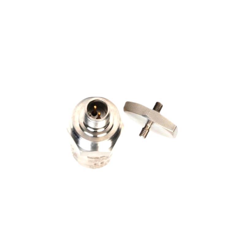 Bently Nevada 190501-12-00-04 Velomitor CT Velocity Transducer