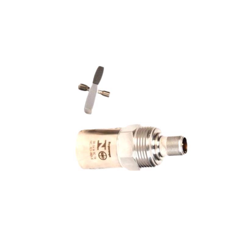 Bently Nevada 190501-12-00-04 Velomitor CT Velocity Transducer