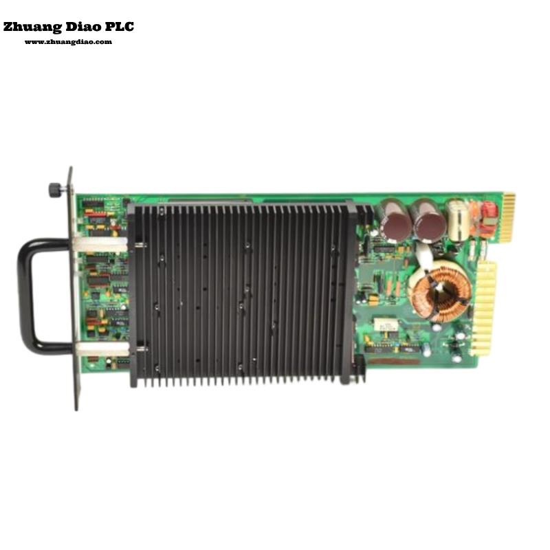 IPSYS01