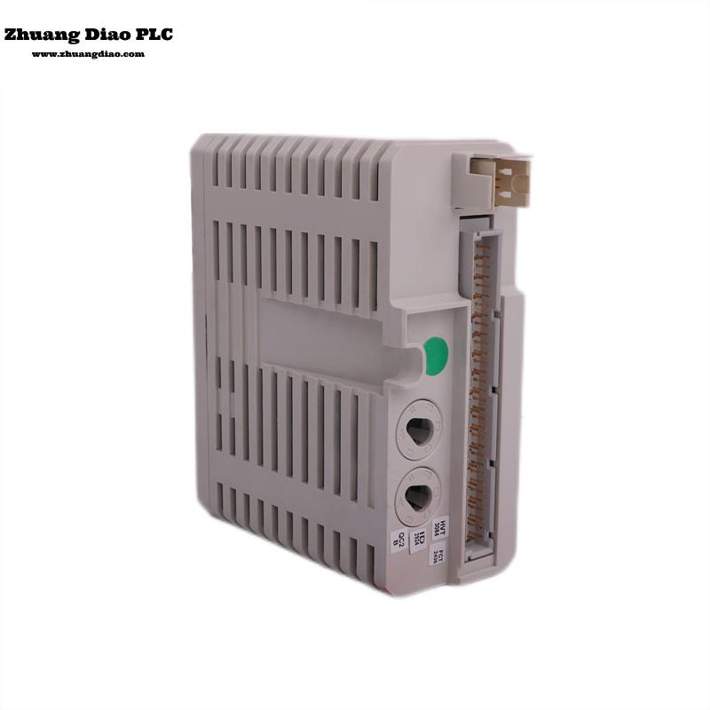 DO810 3BSE008510R1