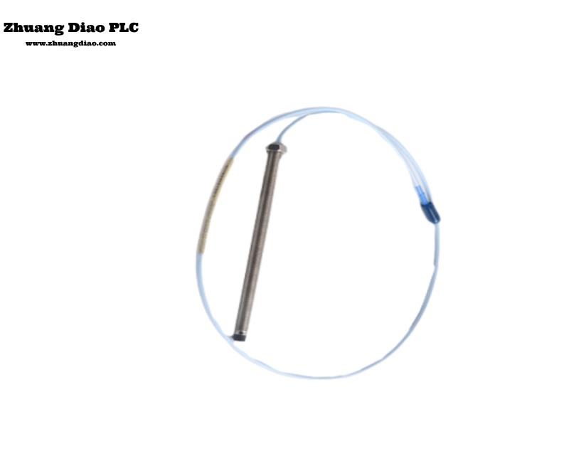 330101-00-28-10-02-CN