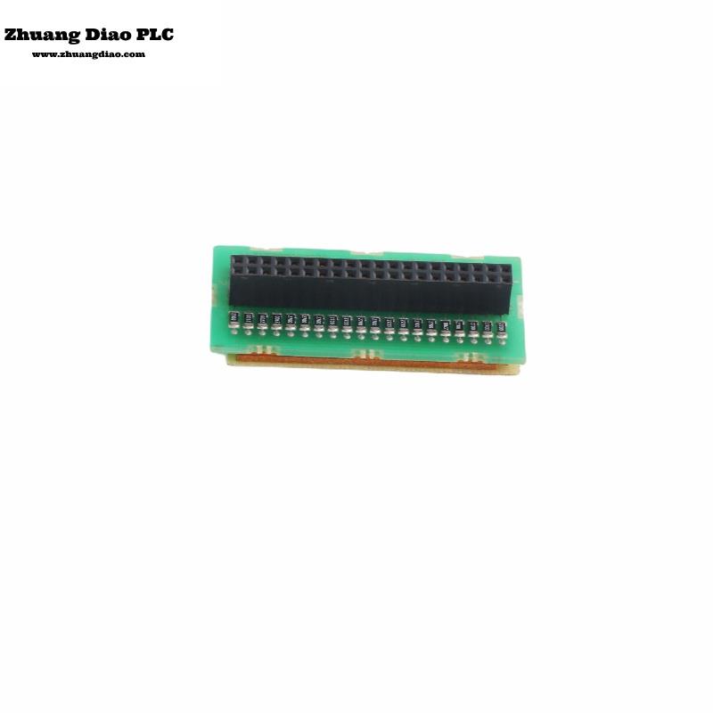 DSTC176 57310001-KT