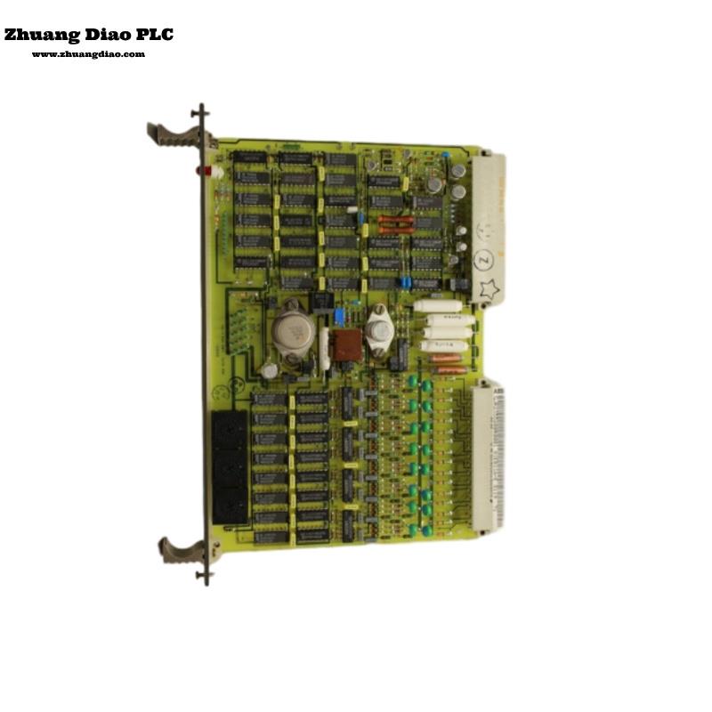 GJR2355200R0001 81EB11A-E