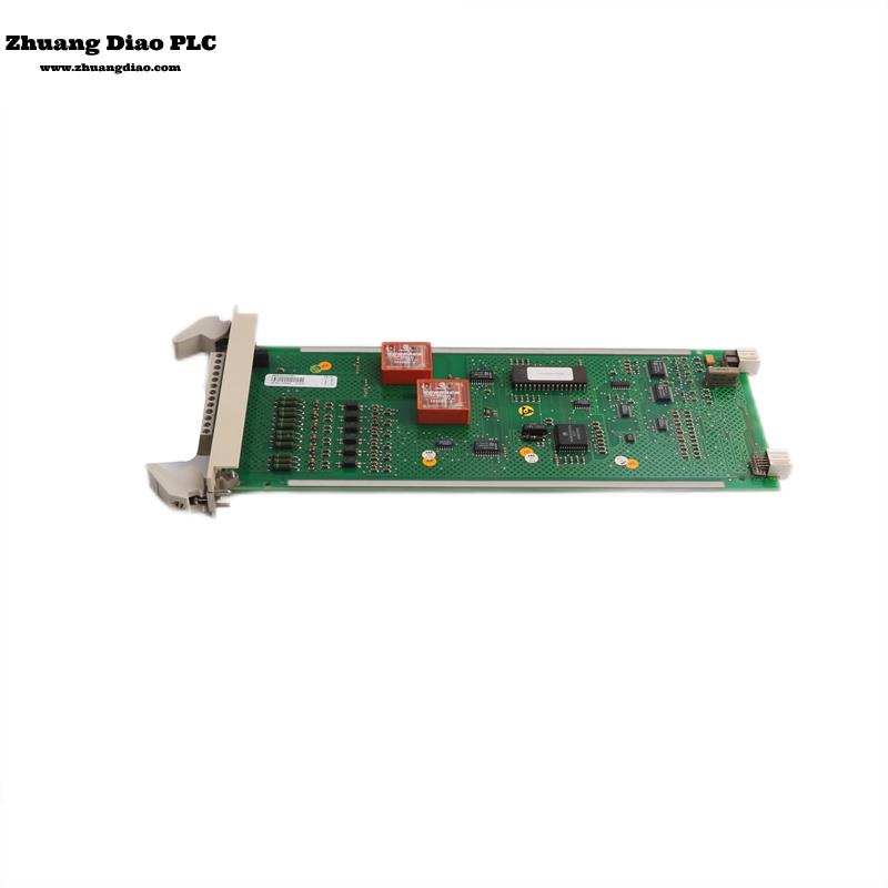 TC520 3BSE001449R1