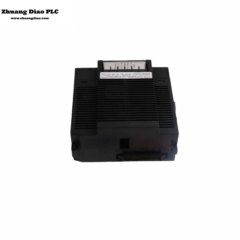 IC693PWR331