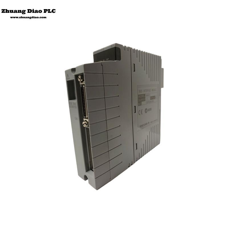SB401-11 ESB