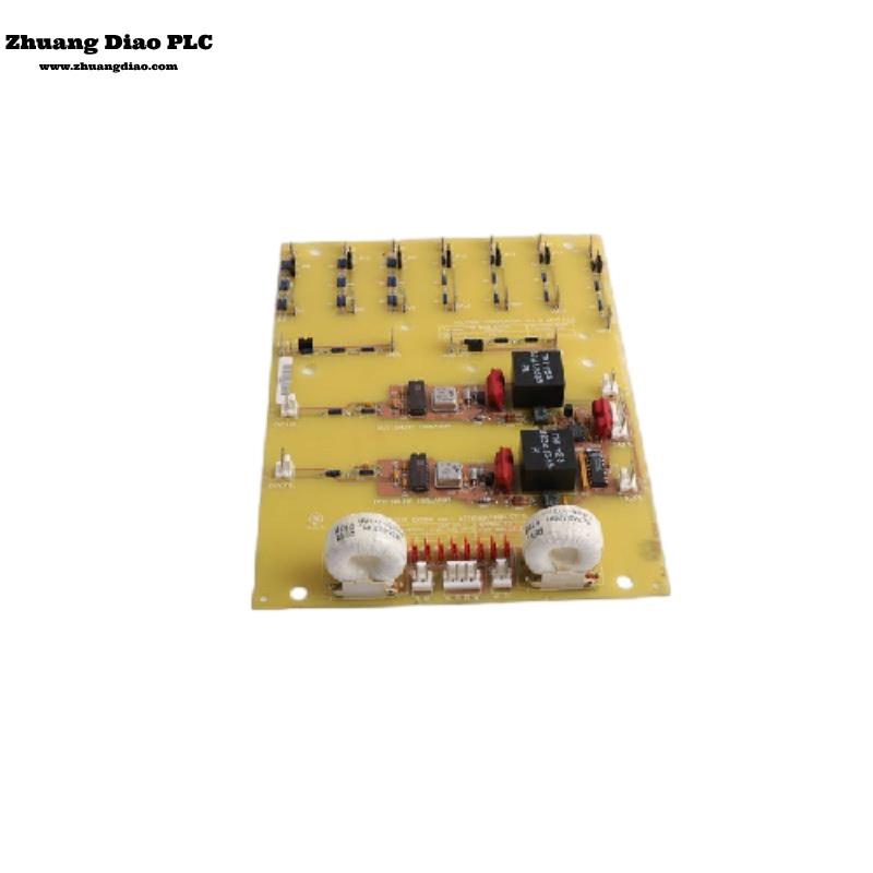 DS200SHVMG1AFE