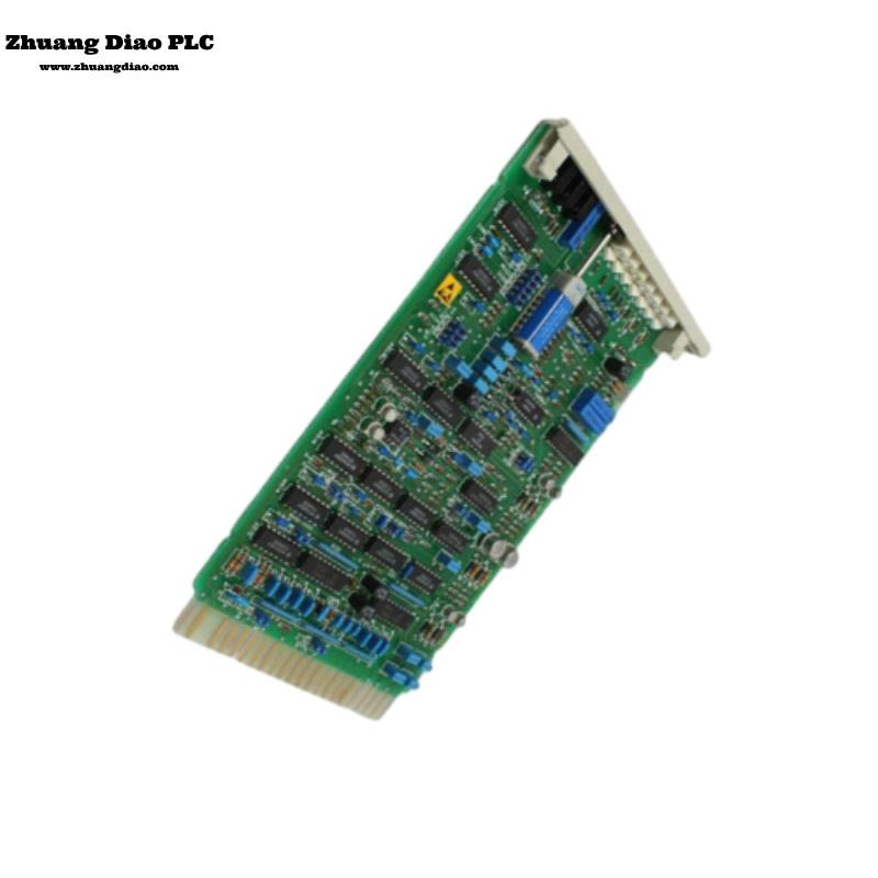 HIER460247R1 UN0806B-P V1