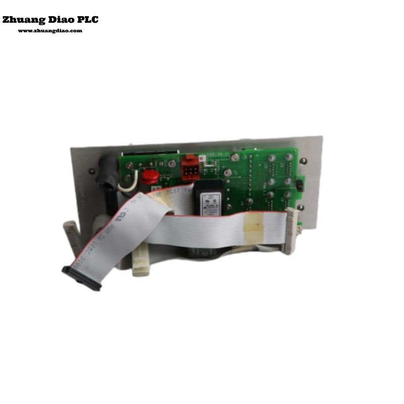 88286-01J PWA88199-01 88614-01