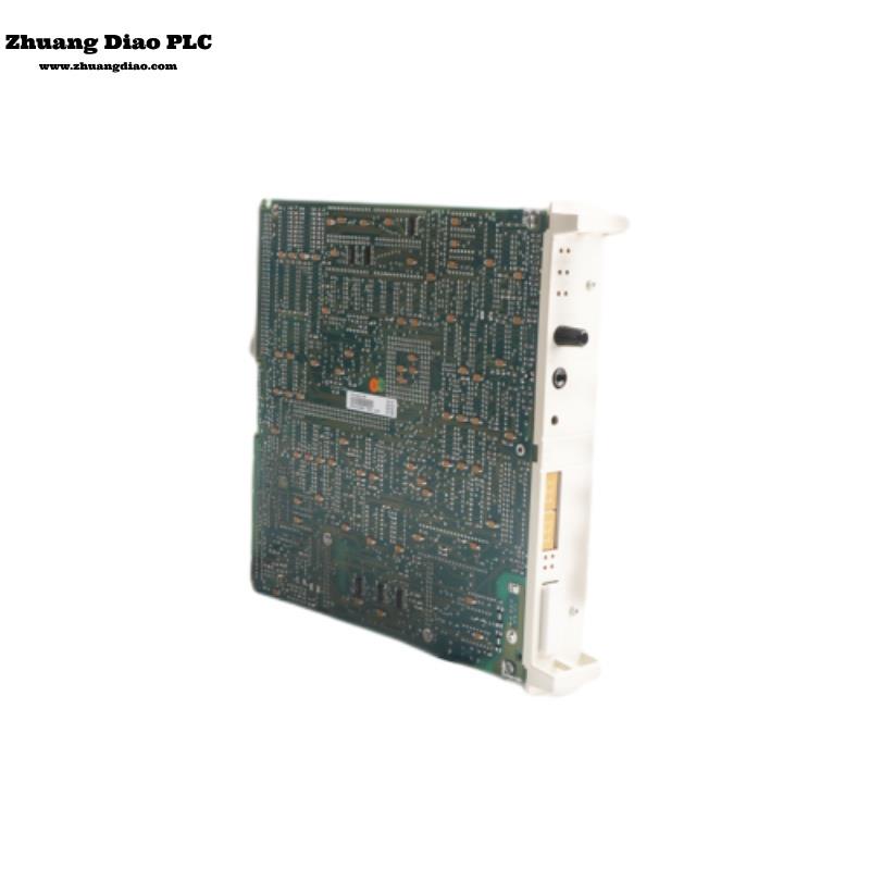 DSPC172H 57310001-Mp