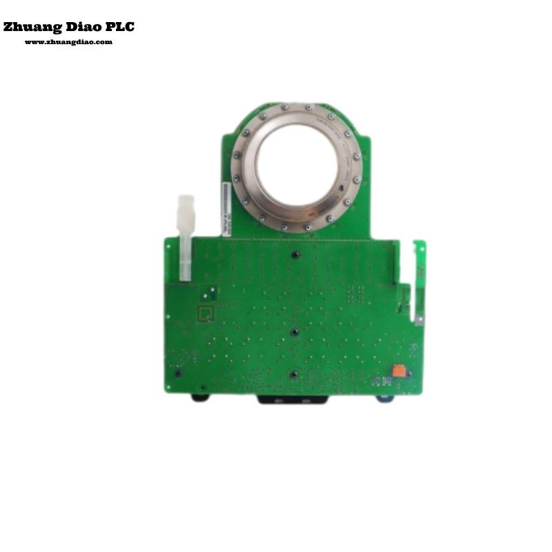 3BHB003154R0101 5SXE03-0141 5SHX2645L0004 5SGX2645L0004 3BHL000389P0101