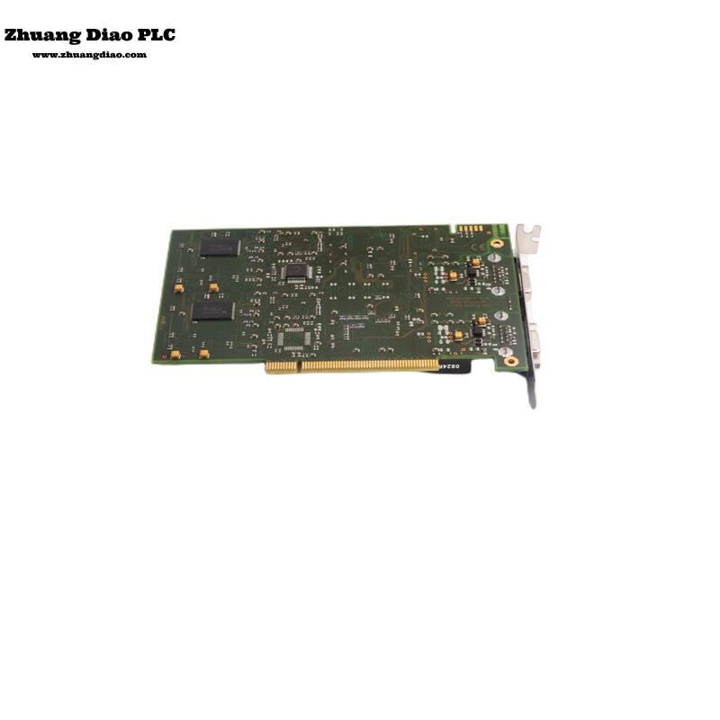 DSQC572 3HAC023242-001/04