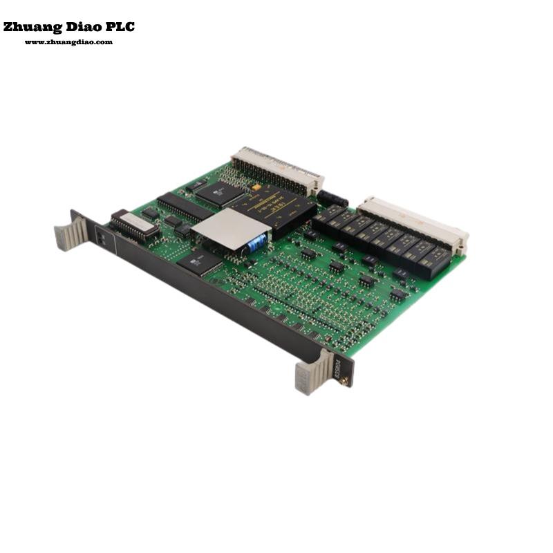 81EB11E GJR2355200R0001
