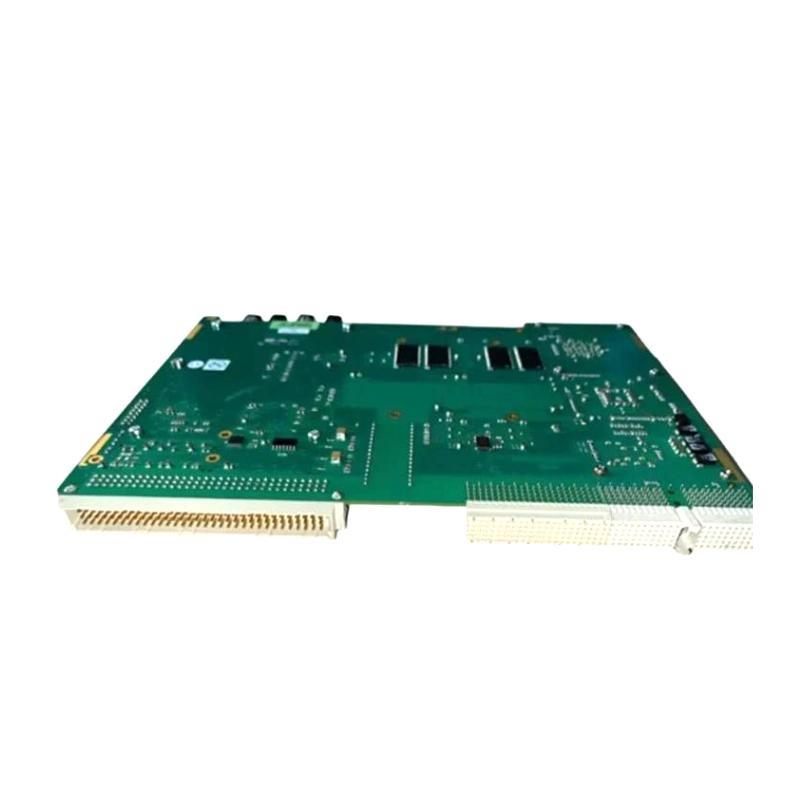 ABB 1MRK001608-AAr02 Binary I/O Module