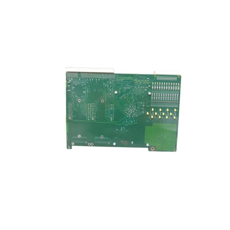 ABB 1MRK002133-ACr04 Digital input/output modules