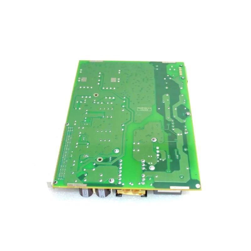 ABB 1MRK002239-BBr01 Power Supply Module
