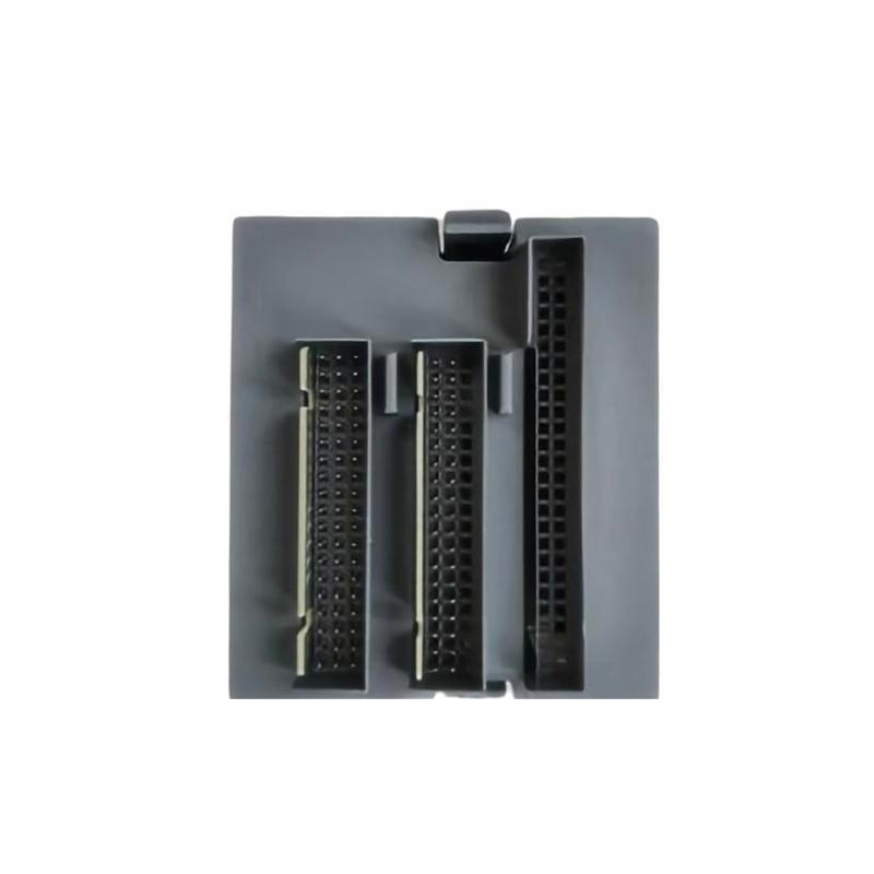 ABB PM590-ETH 1SAP150000R0271 Processor Module
