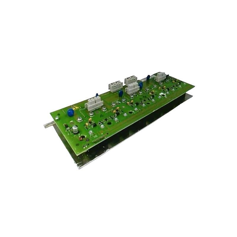 ABB 07SS91 1SAY130130R0100 PCB Circuit Board