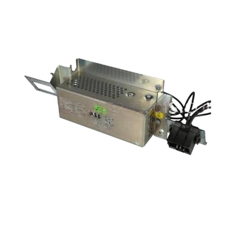 ABB 1VCF309499S0012 Control module feeder