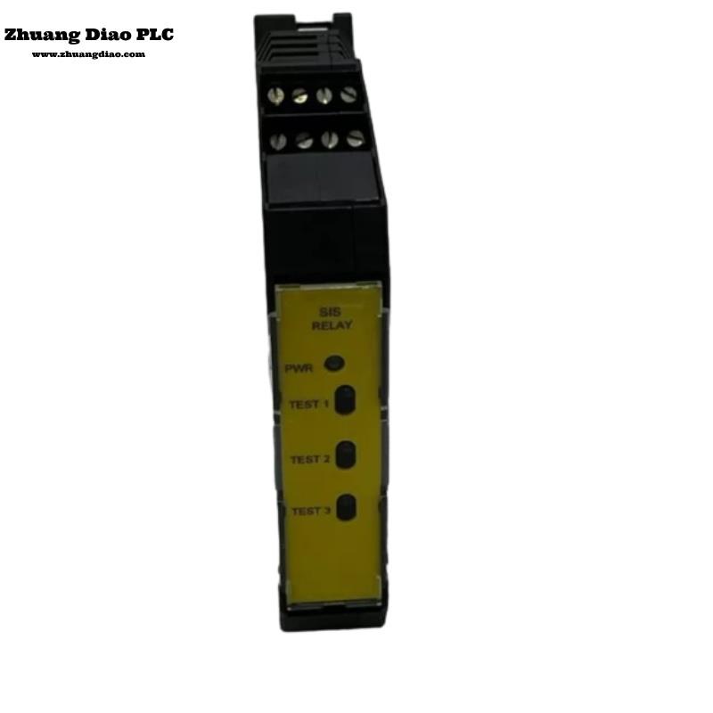 KJ2231X1-EA1