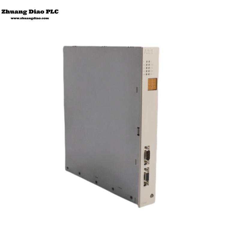 CI680 3BSE007364R1