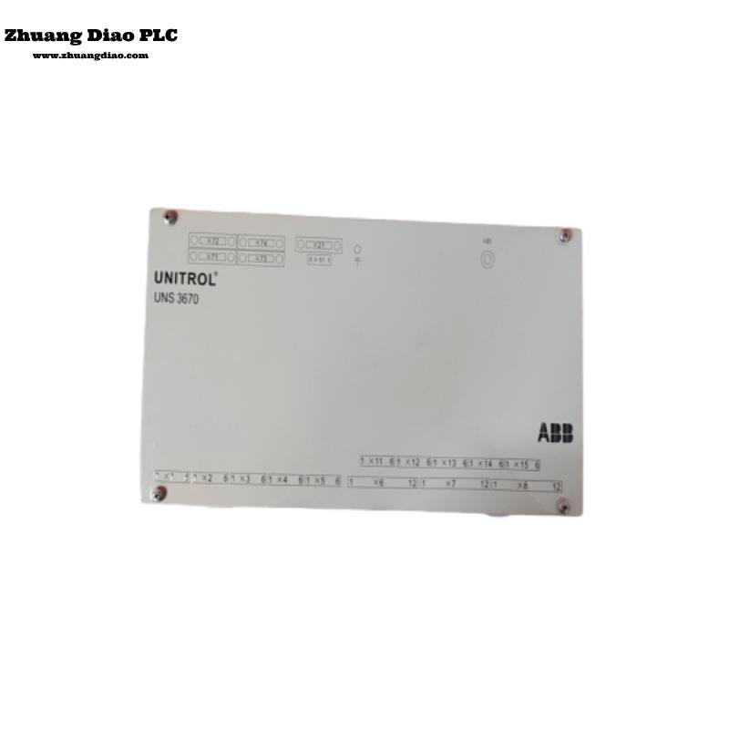 HIEE205011R0002 UNS3670A-Z,V2