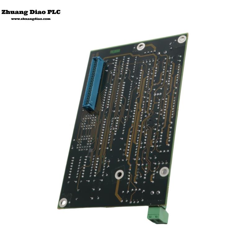 SDCS-IOE-1