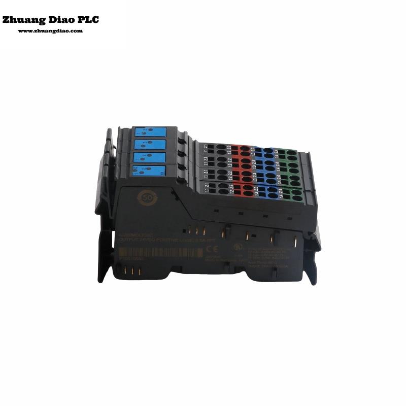 IC220MDL753