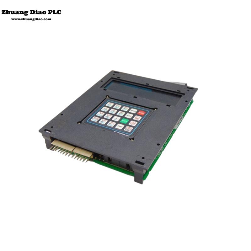 NP104X905BA603