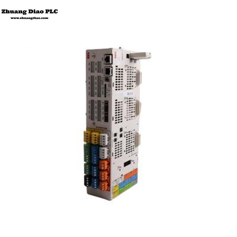 BCU-02 3AUA0000110429