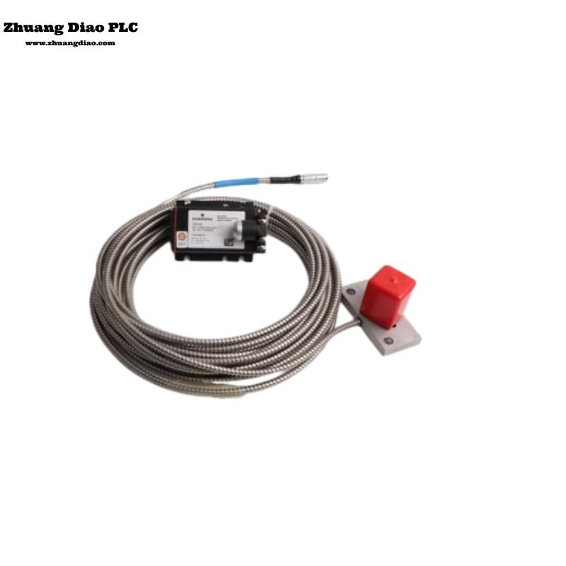 PR6426/010-140