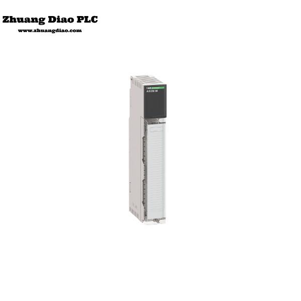Schneider 140ACI04000