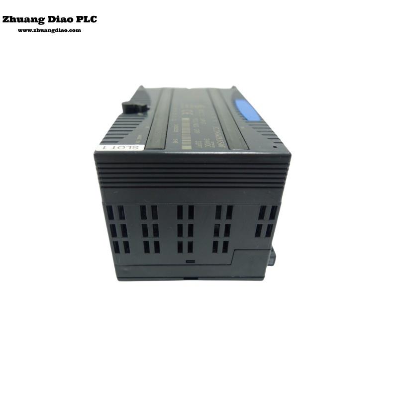 IC200MDL650F