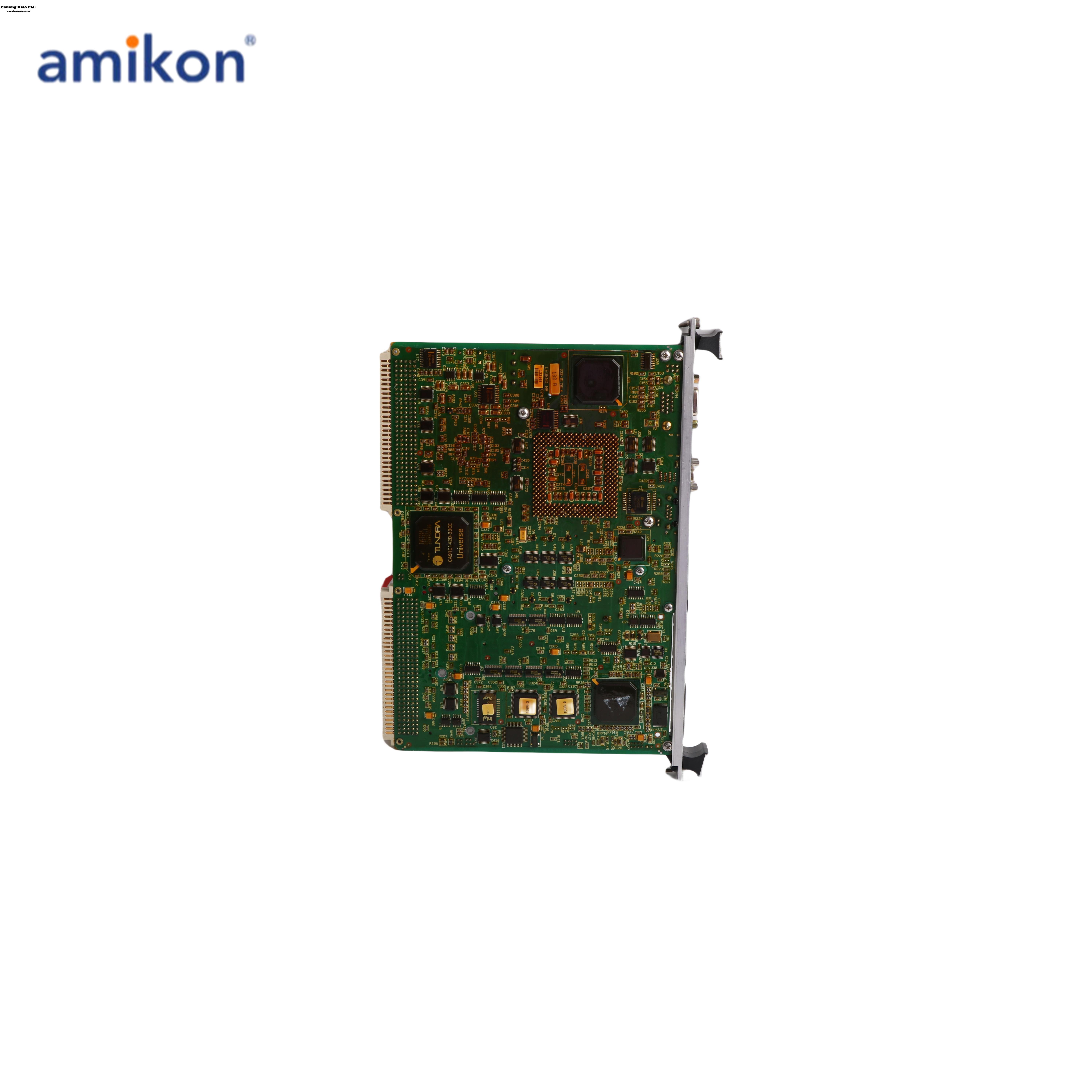 IS215UCVEM01A