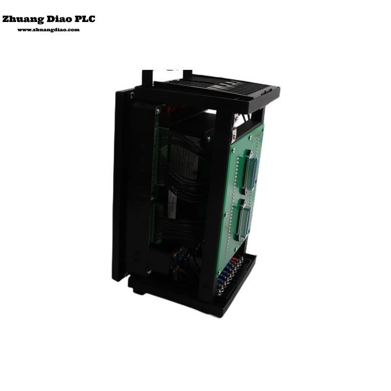 269PLUS-D/O-211-100P-120VAC