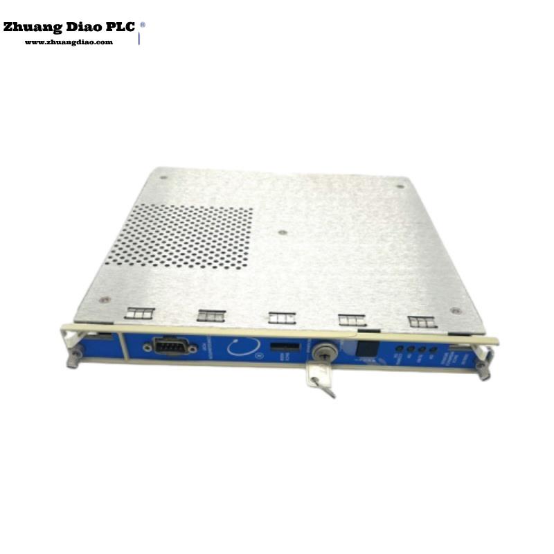 3500-20-01-02-01 125744-02