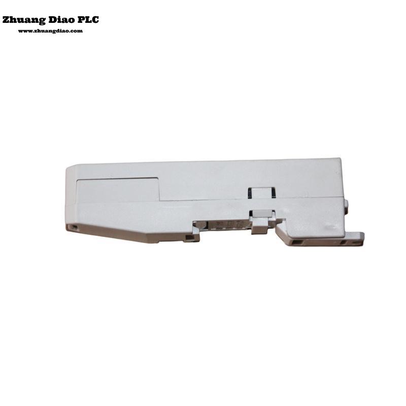 TB806 3BSE008536R1