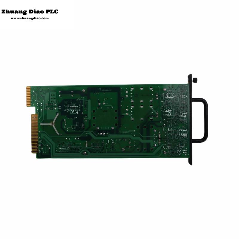 IPSYS01