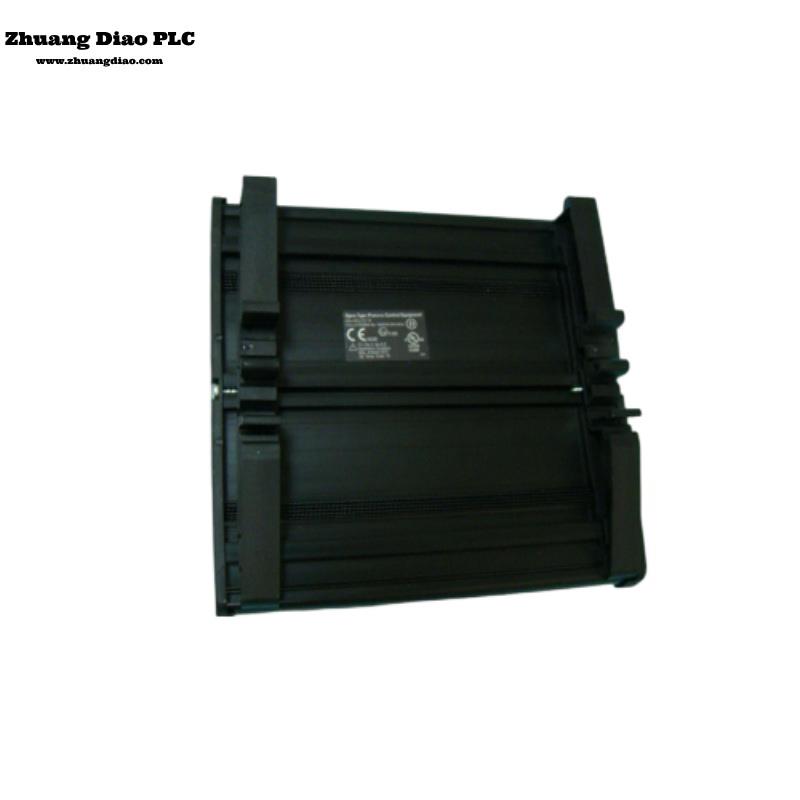 P0917MF