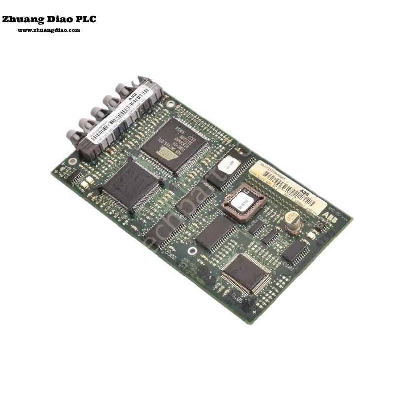 SDCS-AMC-DC2 3ADT312700R0001