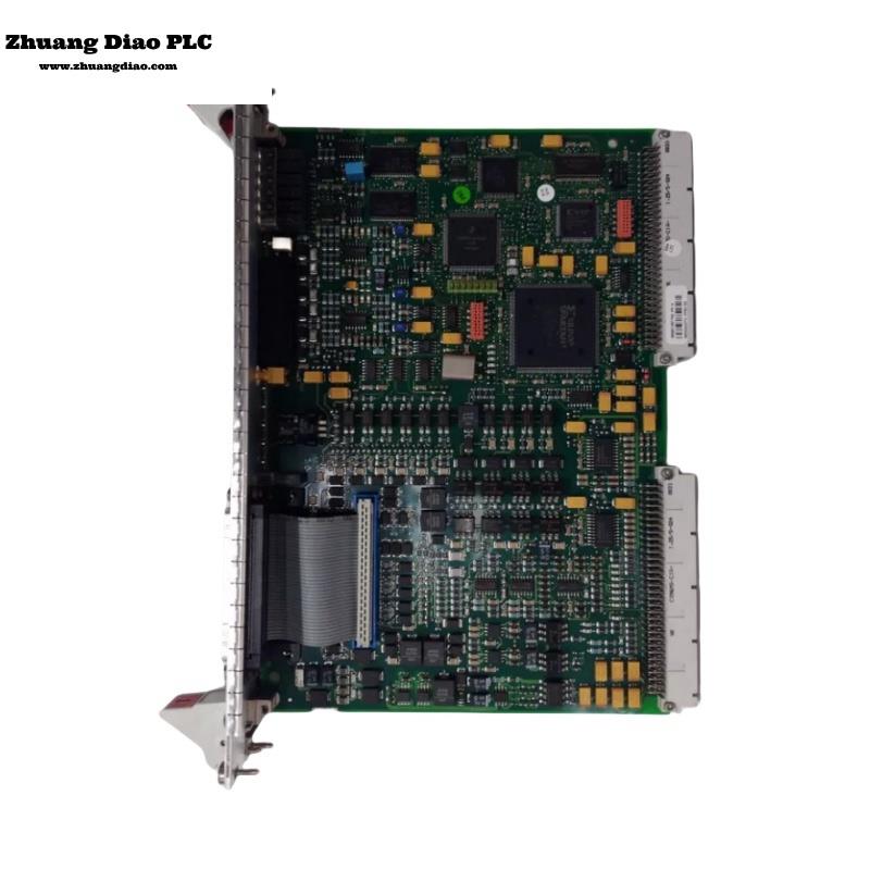 PFSK152 3BSE018877R2
