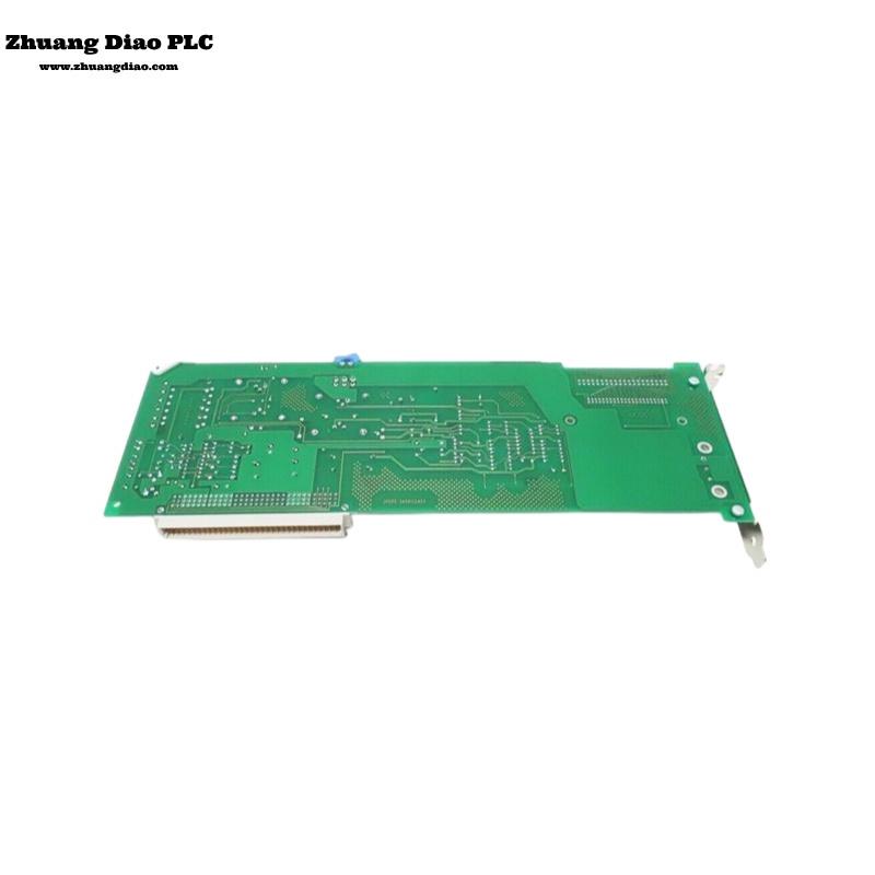 3A99132G02