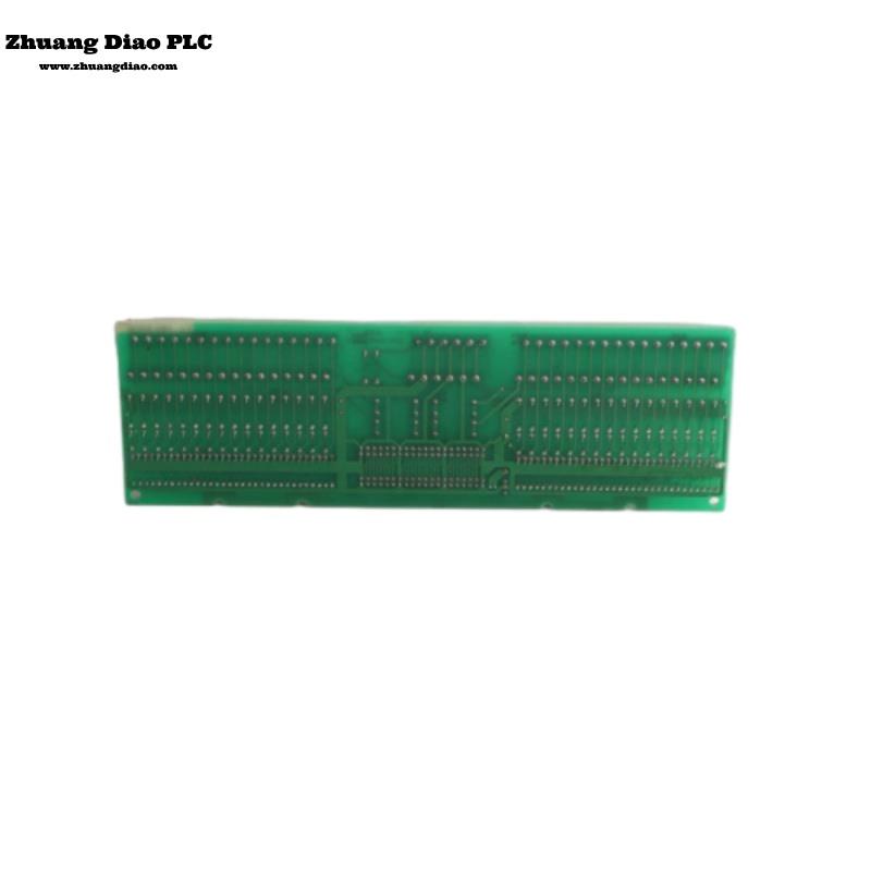 DSTA N013 3BNP000177R1