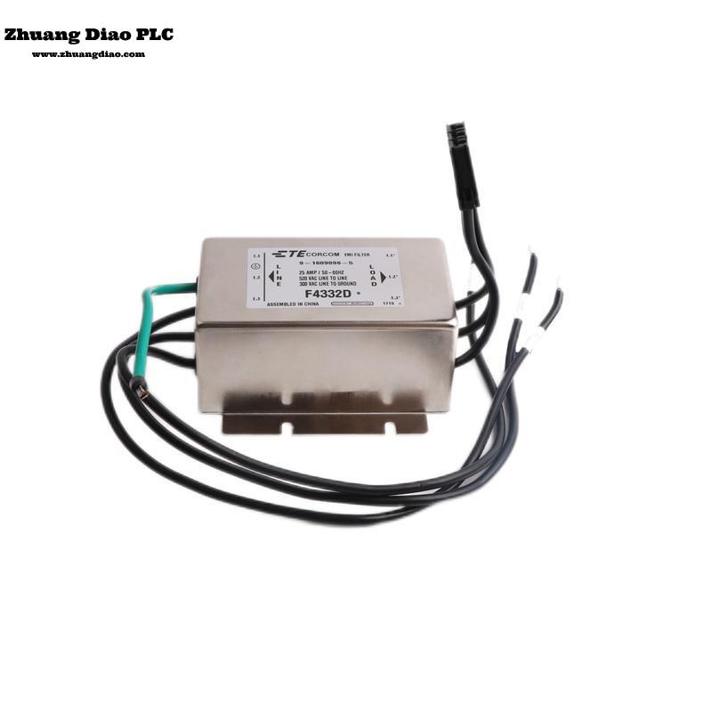 3HAC024385-001