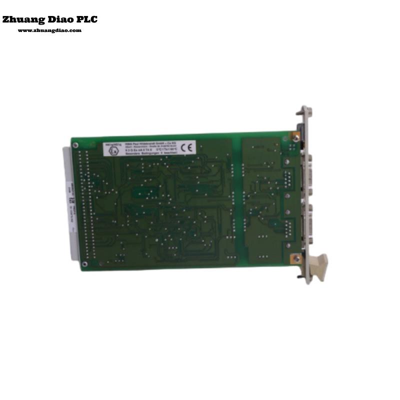 F8621A