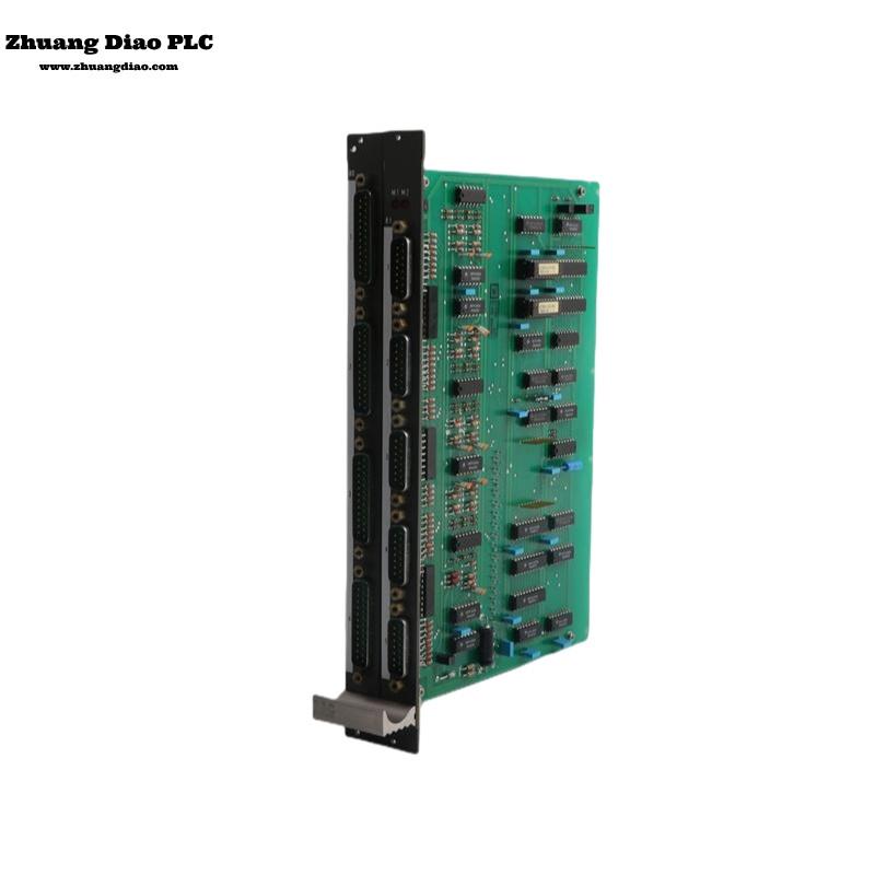VDA330A02 HIEE410022P2 HIEE30025R2 HIEE410021P1
