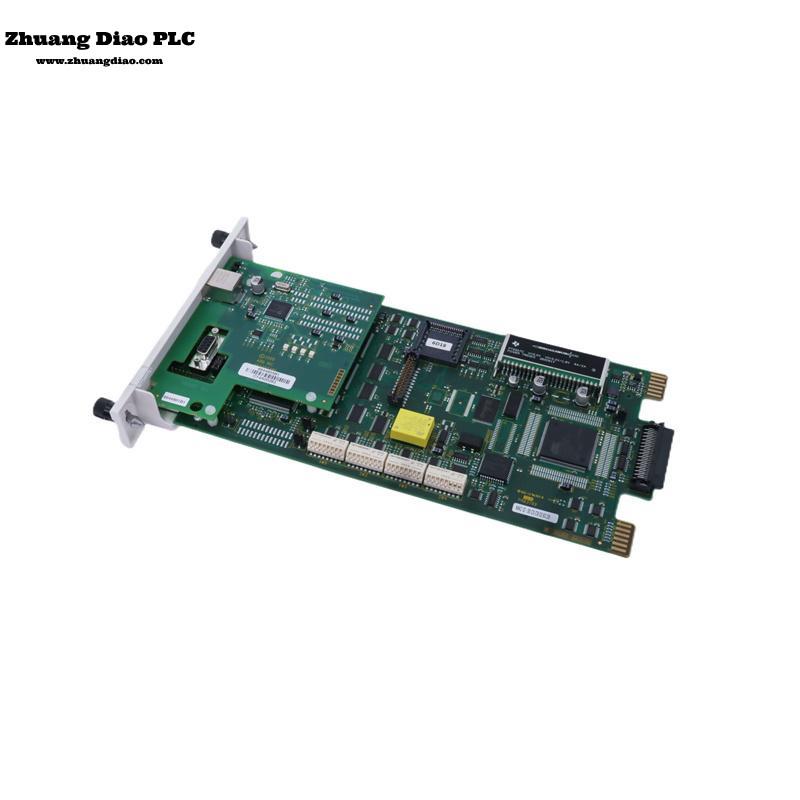 SPSDI14