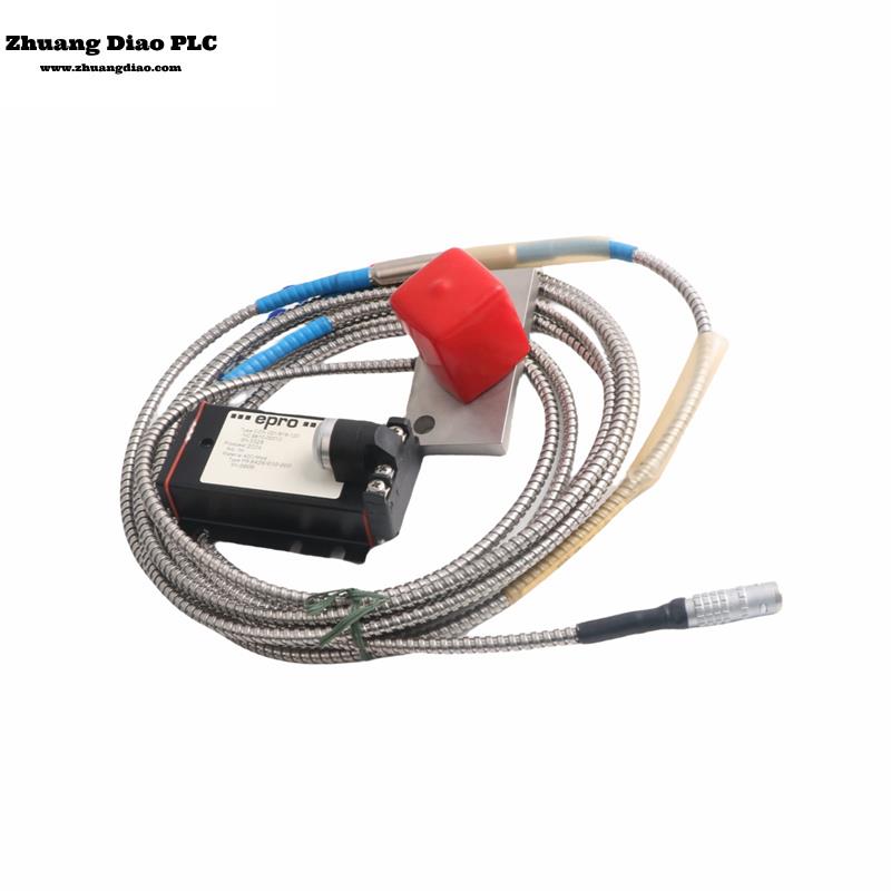 PR6426/010-110 CON021/916-240