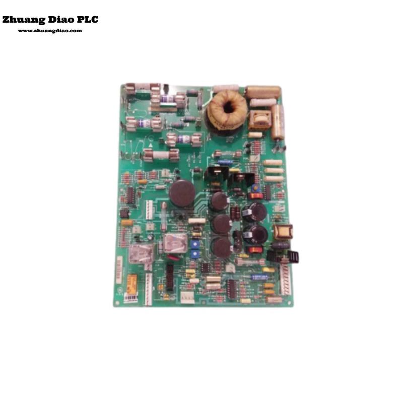 531X111PSHARG3