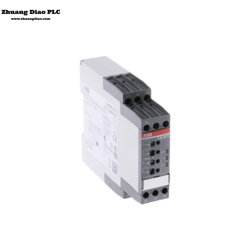 CM-MPS.21S 1SVR730885R3300